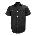 Black Black