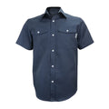 Navy Navy
