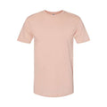 Dusty Rose  Dusty Rose
