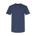 Navy Mist  Navy Mist