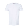 White  White