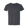 Dark Heather  Dark Heather