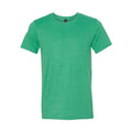 Heather Green  Heather Green