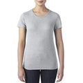 Heather Grey Heather Grey