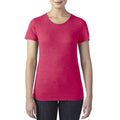 Heather Red Heather Red