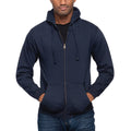 Navy Navy