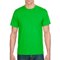 Electric Green Electric Green