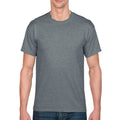 Graphite Heather Graphite Heather