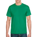 Kelly Green Kelly Green