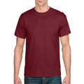 Maroon Maroon