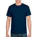 Navy Navy