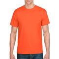 Orange Orange
