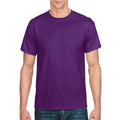 Purple Purple