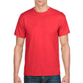 Red Red