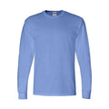 Carolina Blue  Carolina Blue