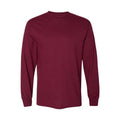 Maroon  Maroon