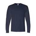 Navy  Navy