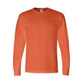 Orange  Orange