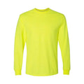 Safety Green  Safety Green