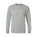Sport Grey  Sport Grey