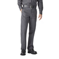 Charcoal Grey Charcoal Grey