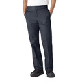 Dark Navy Dark Navy