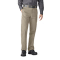 Desert Khaki Desert Khaki