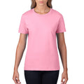 Charity Pink Charity Pink