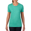 Heather Green Heather Green