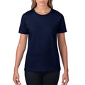 Navy Navy