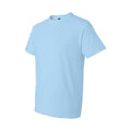 Baby Blue  Baby Blue