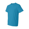 Caribbean Blue  Caribbean Blue