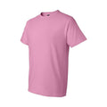 Charity Pink  Charity Pink