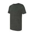 Dark Heather  Dark Heather