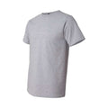 Heather Grey  Heather Grey