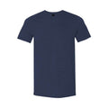 Heather Navy  Heather Navy
