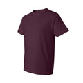 Maroon  Maroon