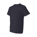 Navy  Navy