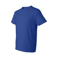 Royal Blue  Royal Blue