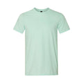 Teal Ice  Teal Ice