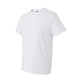 White  White