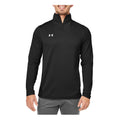 Men's Command Quarter-Zip Men's Command Quarter-Zip