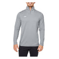 Men's Command Quarter-Zip Men's Command Quarter-Zip