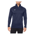 Men's Command Quarter-Zip Men's Command Quarter-Zip