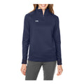 Navy Navy