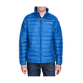 Men's Powder Lite™ Jacket Men's Powder Lite™ Jacket