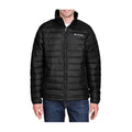 Men's Powder Lite™ Jacket Men's Powder Lite™ Jacket