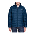 Men's Powder Lite™ Jacket Men's Powder Lite™ Jacket