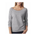 Heather Gray Heather Gray