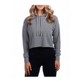 Heather Grey Heather Grey